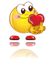 a70f1fdedce9ff619206c12c98dc2f08.gif