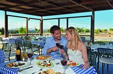 Греция, о Кос, Magic Life Marmari Palace by Atlantica 5*