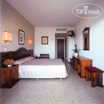 Бюджетные туры в Испанию..