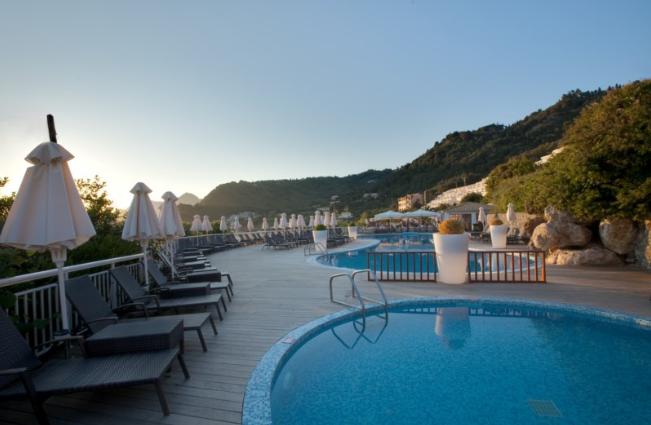 Раннее бронирование Греция! Лучшие предложения на состав 2взр и 2 ребенка!