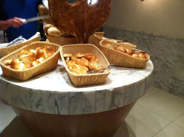 Отзыв в отеле Old Palace в Сахль Хашиш (Хургада)