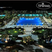 Лучшие пляжи мира! Среди Топ 50 курорт Сахл Хашиш 19место...