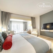 Лучшие пляжи мира! Среди Топ 50 курорт Сахл Хашиш 19место...