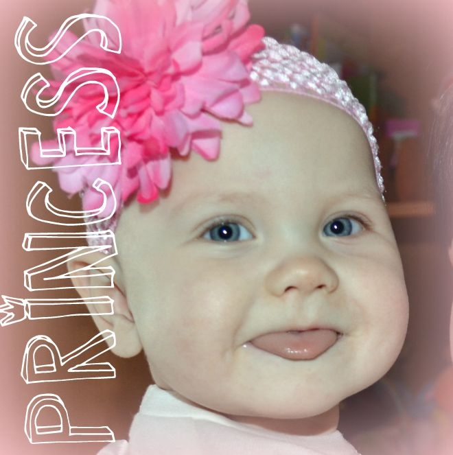 наше годовасие!!! день первый...