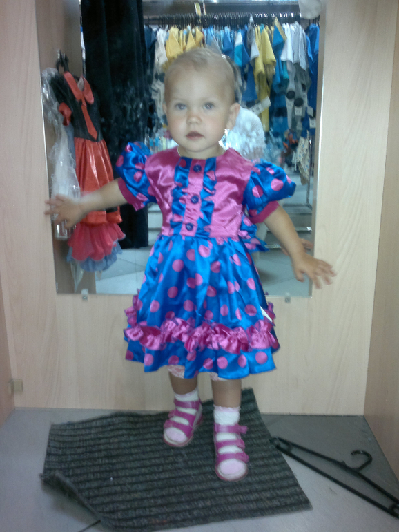 шопоголики)))