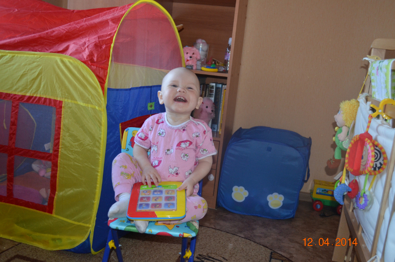 немного фоток)))