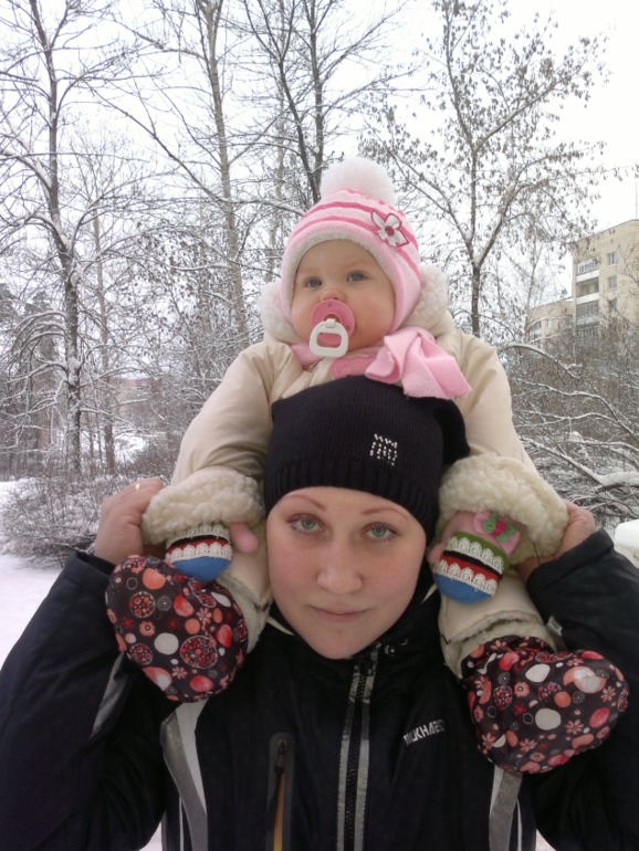 гуляки))
