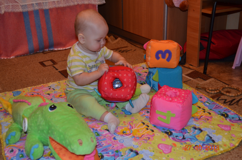 крокодил!!!! настало твое время!!!