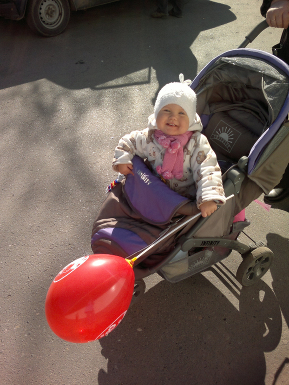 немного фоток)))