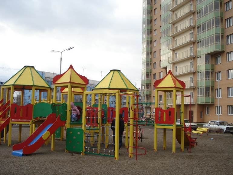 76f4aba4ebd7010249ab66238cbe5966.jpg