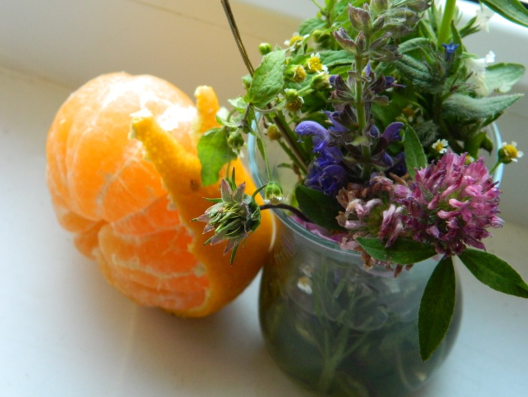 Подсмотрела и захотелось сделать*)))