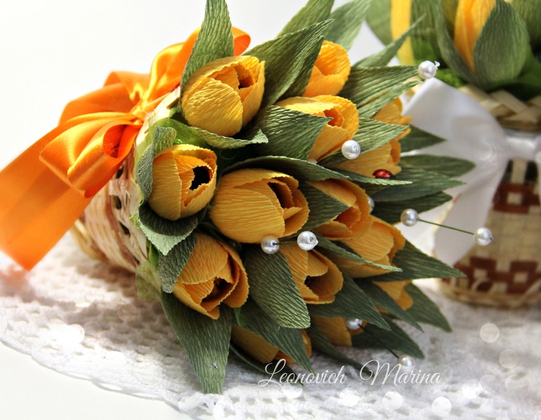 Микс...Мои последние работы!