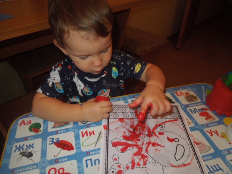 ТД "Самолет и Вертолет"