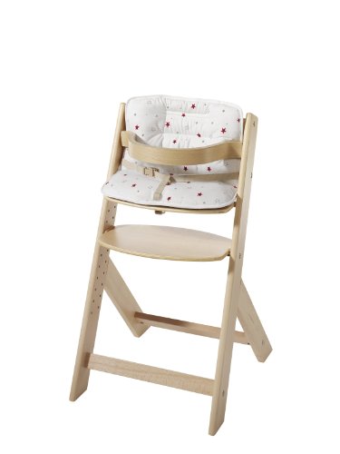 помогите пожалуйста выбрать стульчик для кормления