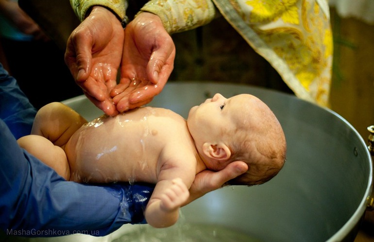 фотографии батюшки