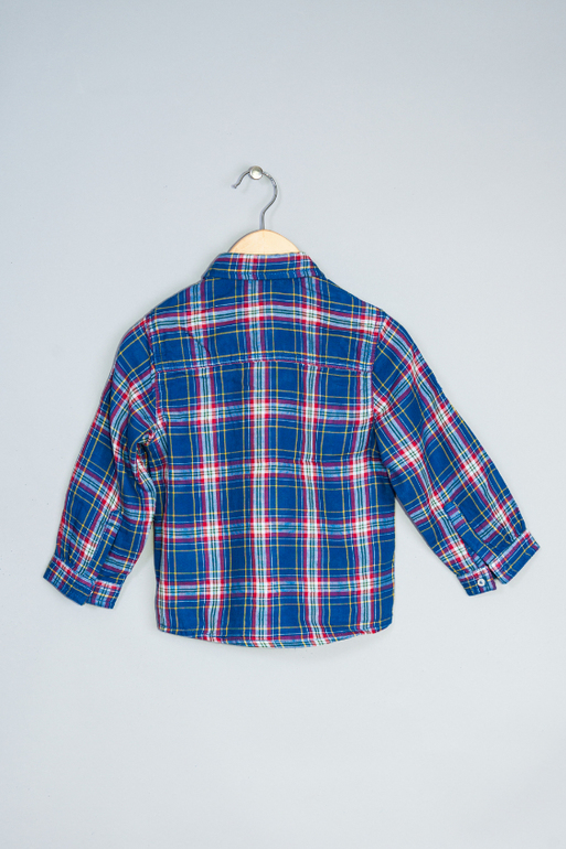 Одежда Mayoral малыши/осень-зима