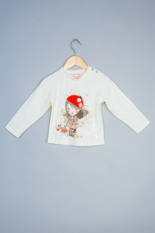 Одежда Mayoral малыши/осень-зима