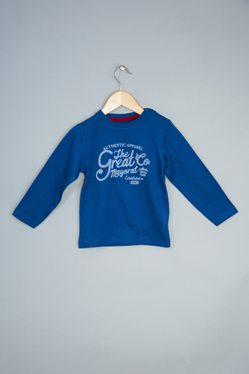 Одежда Mayoral малыши/осень-зима