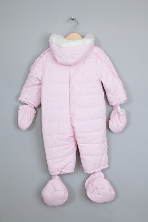 Одежда Mayoral малыши/осень-зима