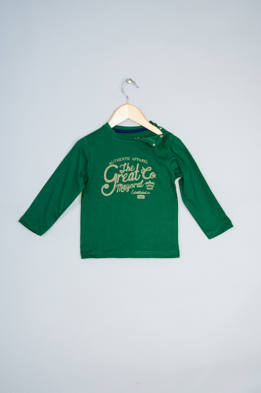 Одежда Mayoral малыши/осень-зима