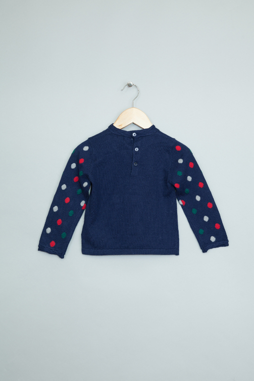 Одежда Mayoral малыши/осень-зима