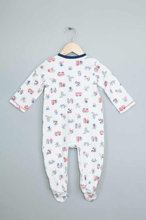 Одежда Mayoral малыши/осень-зима