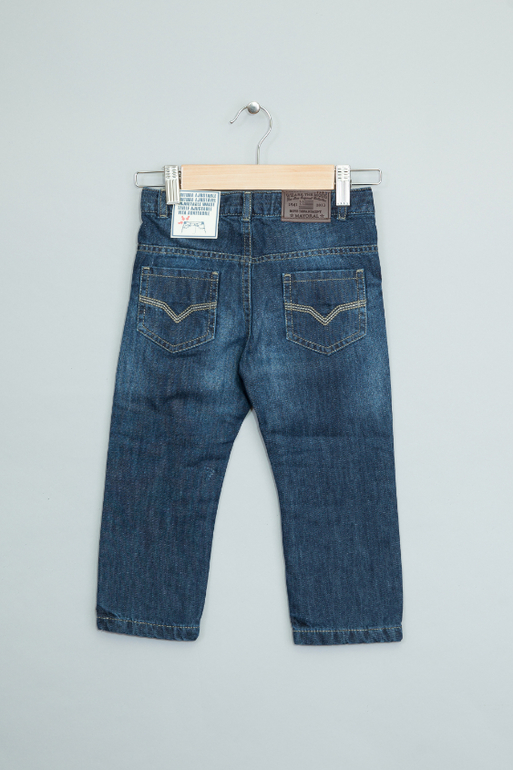 Одежда Mayoral малыши/осень-зима