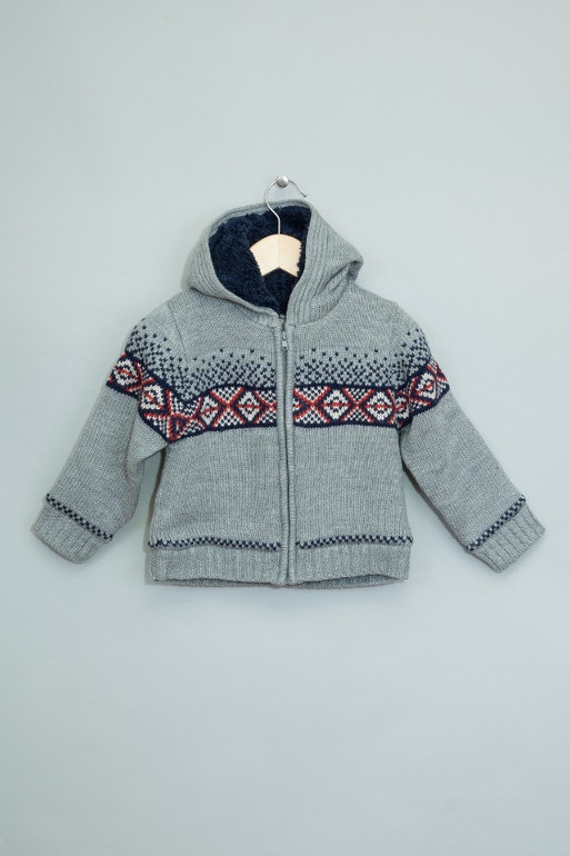 Одежда Mayoral малыши/осень-зима