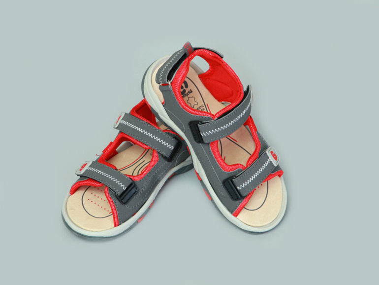 Обувь Mayoral лето