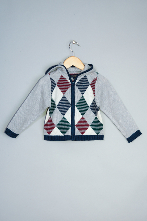 Одежда Mayoral малыши/осень-зима