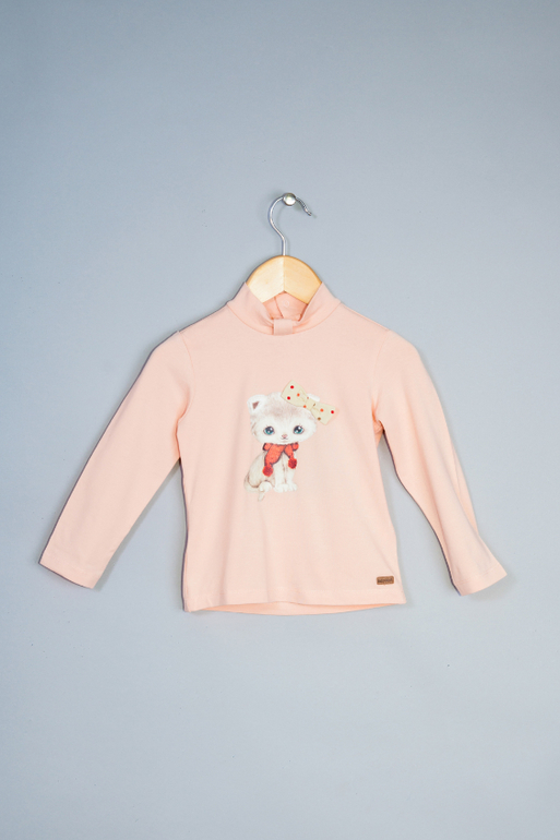 Одежда Mayoral малыши/осень-зима