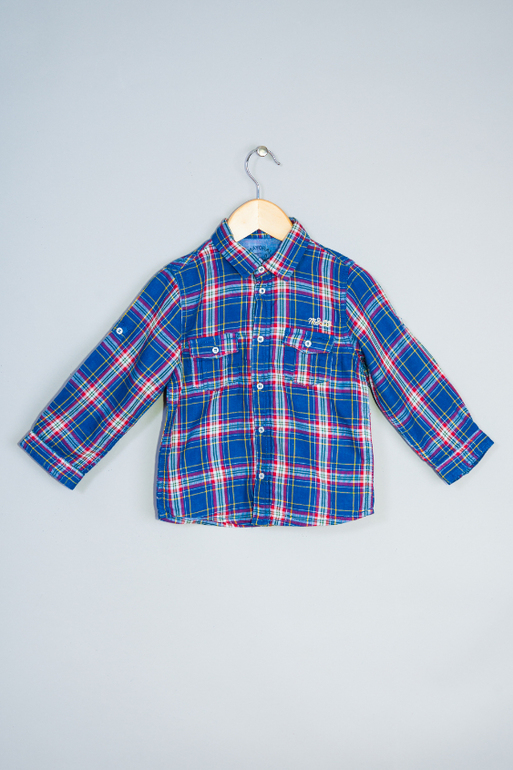 Одежда Mayoral малыши/осень-зима