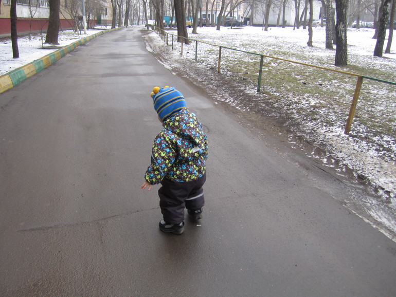 Скоро 8 марта!!!