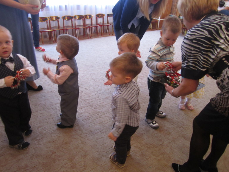 Скоро 8 марта!!!