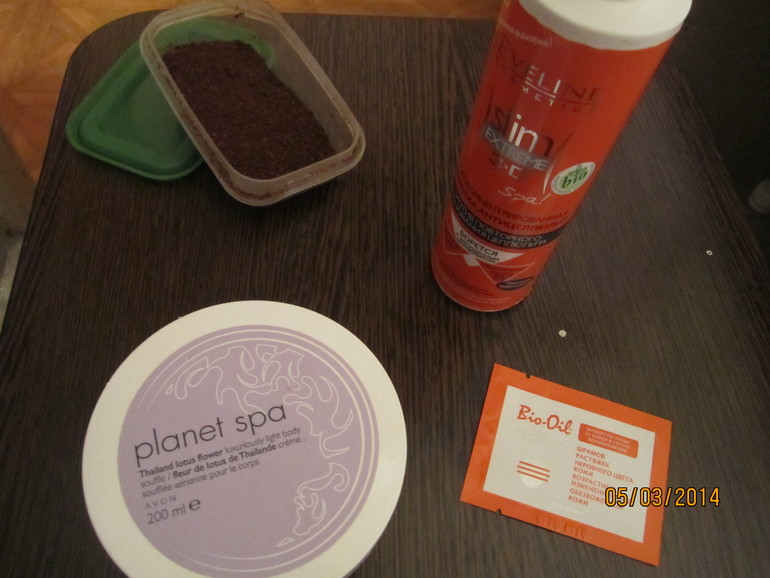 Скоро 8 марта!!!