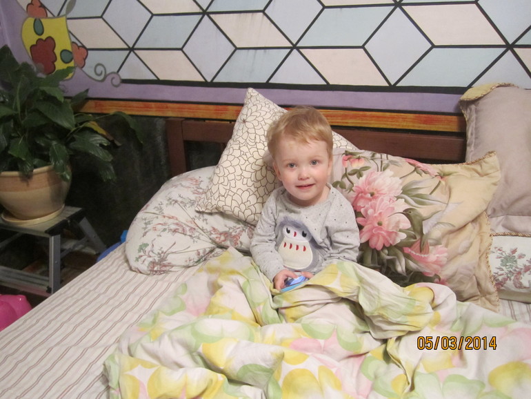 Скоро 8 марта!!!