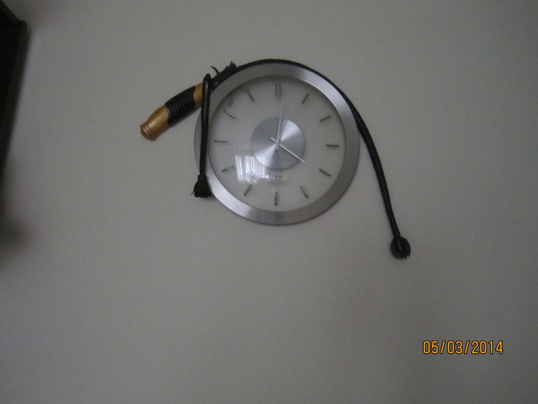 Скоро 8 марта!!!