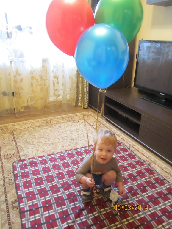 Скоро 8 марта!!!