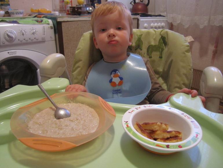 Скоро 8 марта!!!