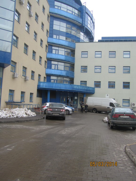 Скоро 8 марта!!!