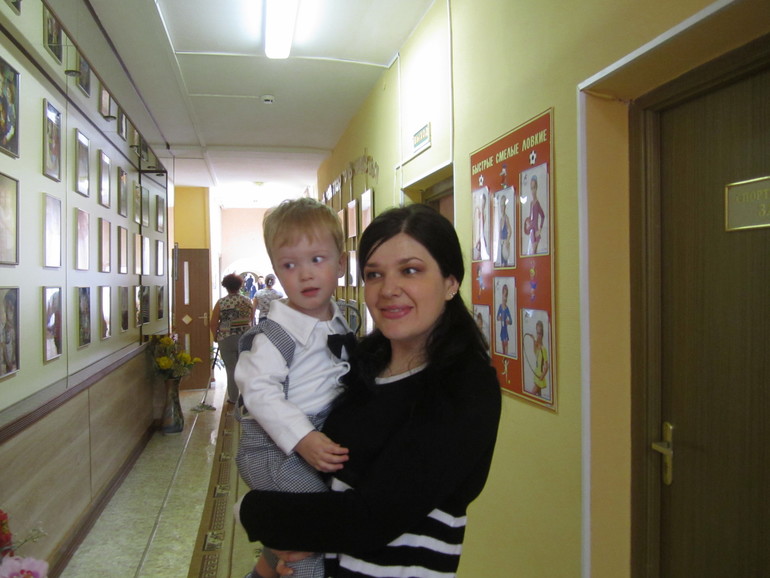 Скоро 8 марта!!!