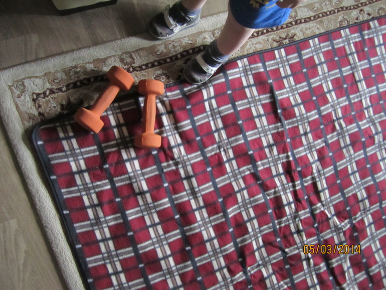 Скоро 8 марта!!!