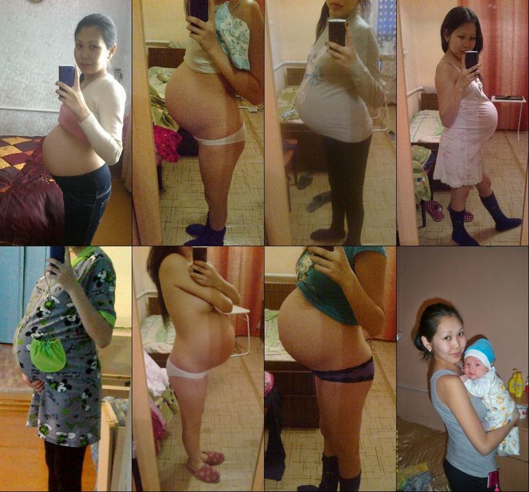 ностальгия)