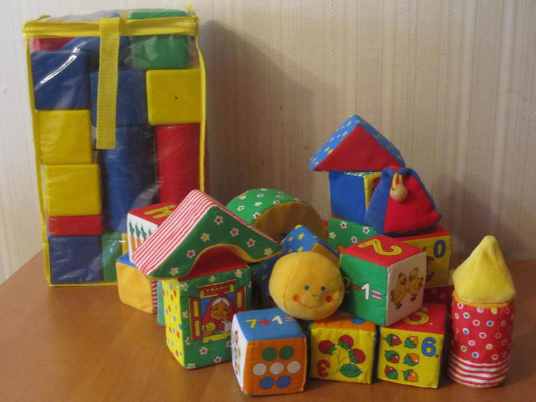 Игрушки в хорошем состоянии!!!Недорого!