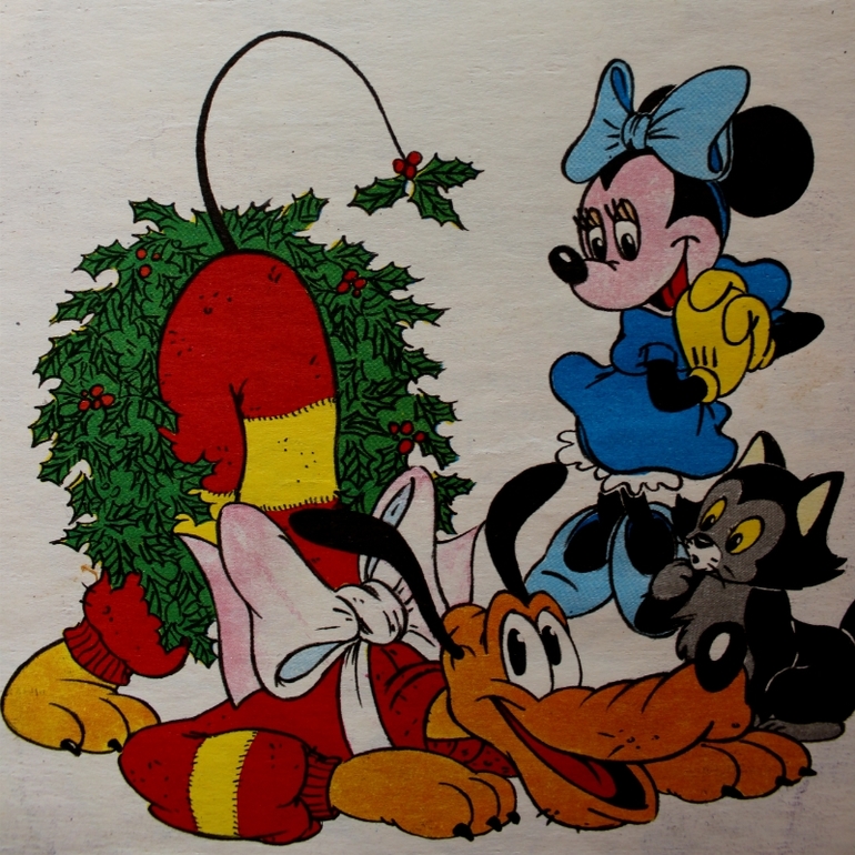 Любимые книги в прозе на данный момент (оч. много картинок)