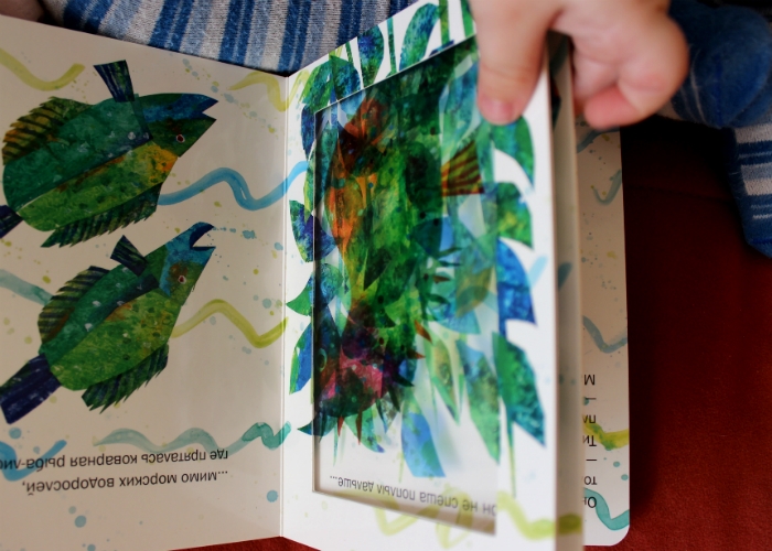 Любимые книги в прозе на данный момент (оч. много картинок)