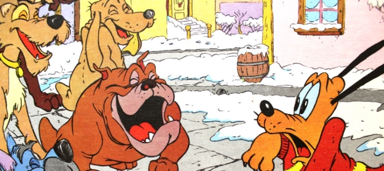 Любимые книги в прозе на данный момент (оч. много картинок)