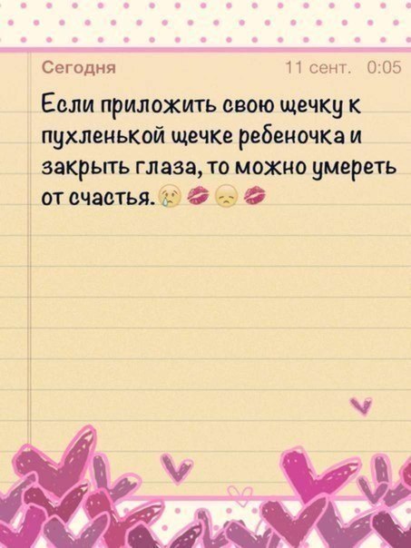 )))))