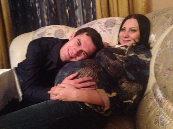 мы тож хотим!