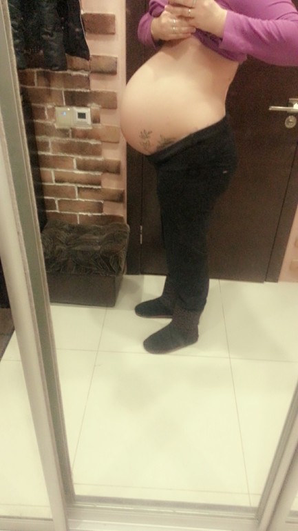 девочки, подскажите